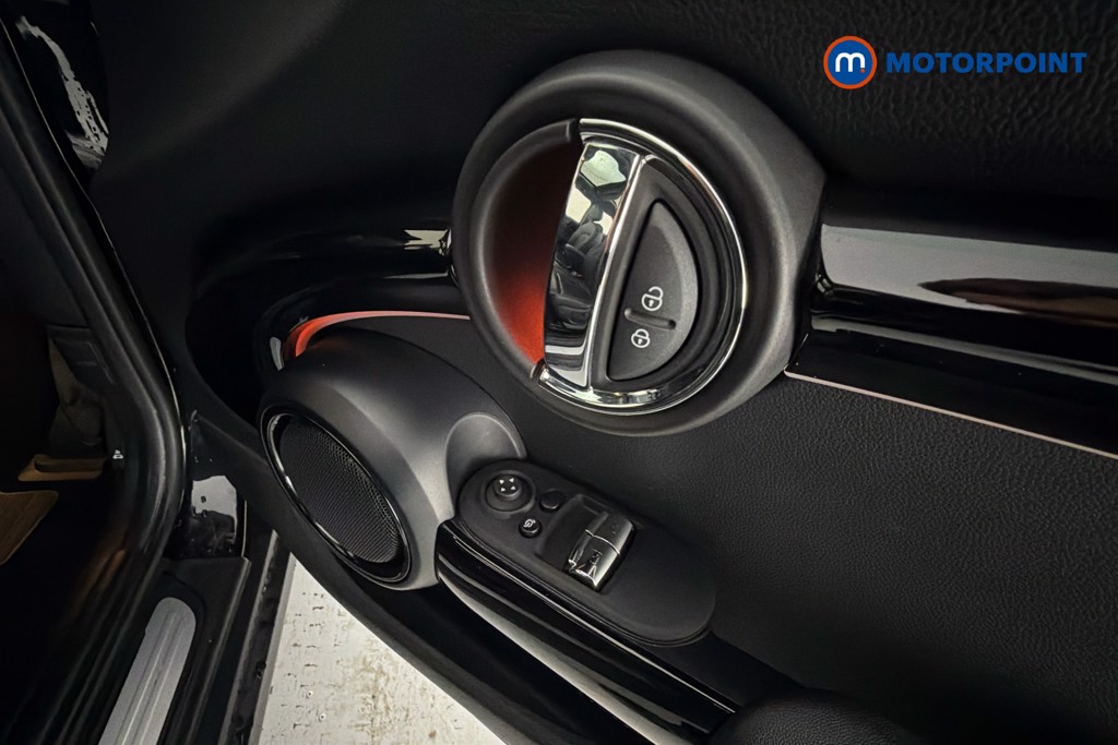 Used MINI Hatch 2022 for sale - 78064704: Photo 21