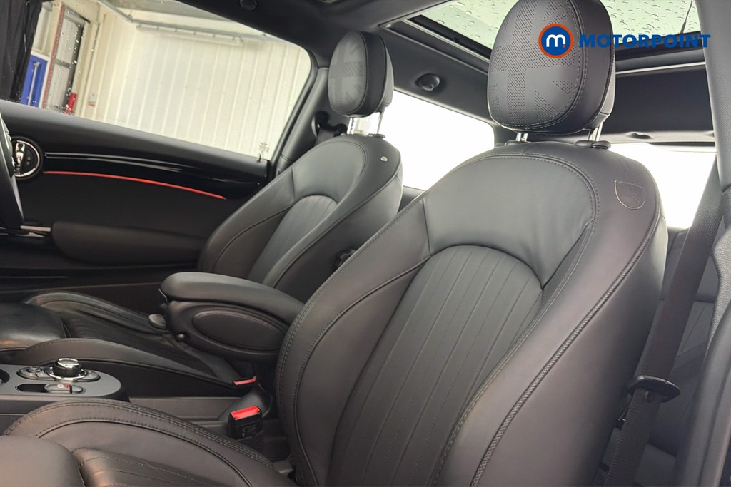 Used MINI Hatch 2022 for sale - 78064704: Photo 22