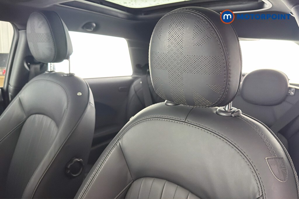 Used MINI Hatch 2022 for sale - 78064704: Photo 23