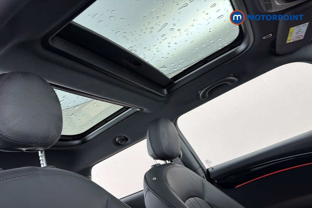 Used MINI Hatch 2022 for sale - 78064704: Photo 25