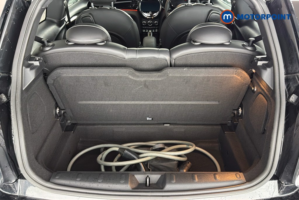 Used MINI Hatch 2022 for sale - 78064704: Photo 26