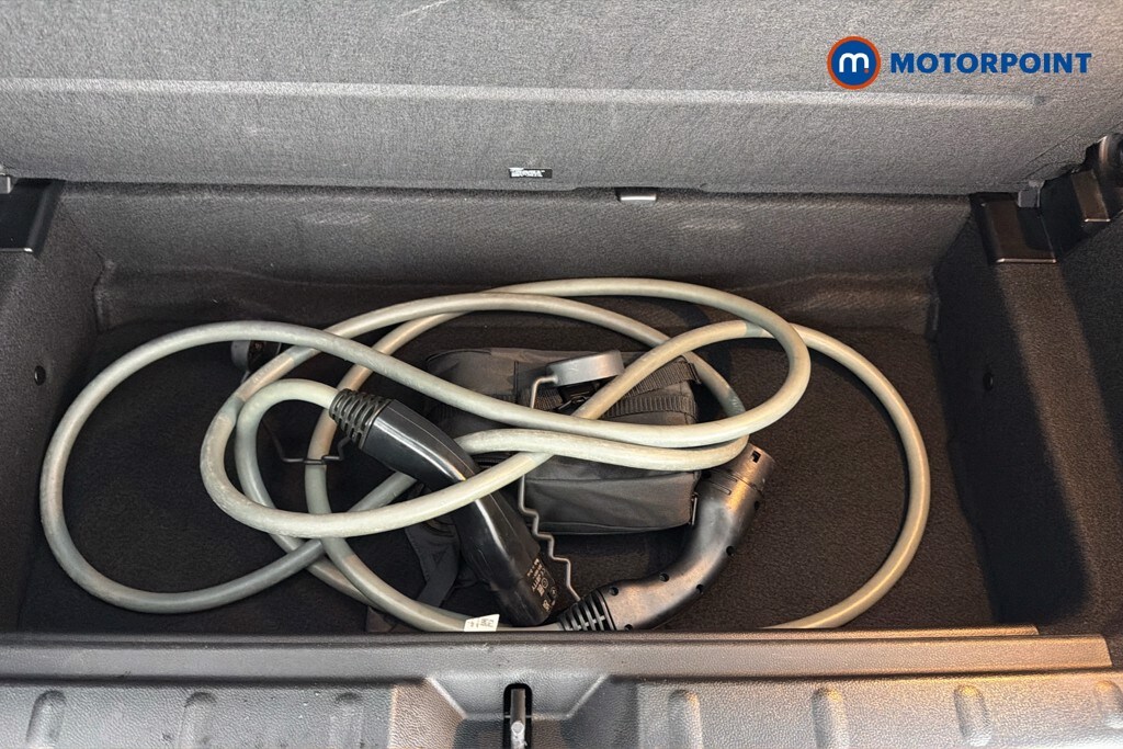 Used MINI Hatch 2022 for sale - 78064704: Photo 27