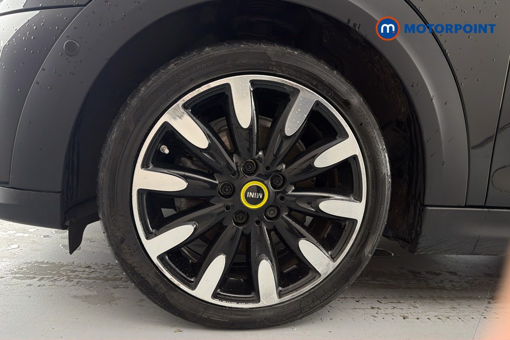 Used MINI Hatch 2022 for sale - 78064704: Photo 28