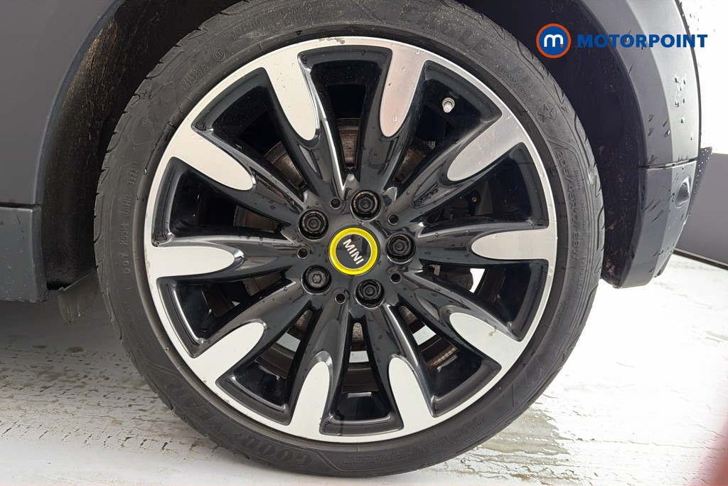 Used MINI Hatch 2022 for sale - 78064704: Photo 29