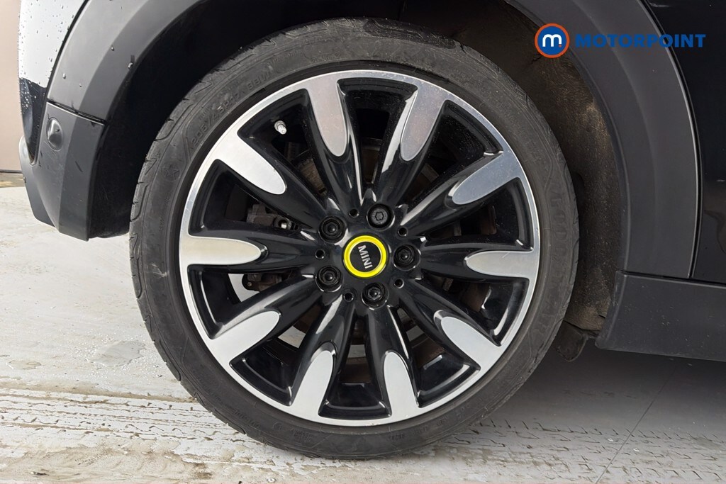 Used MINI Hatch 2022 for sale - 78064704: Photo 30