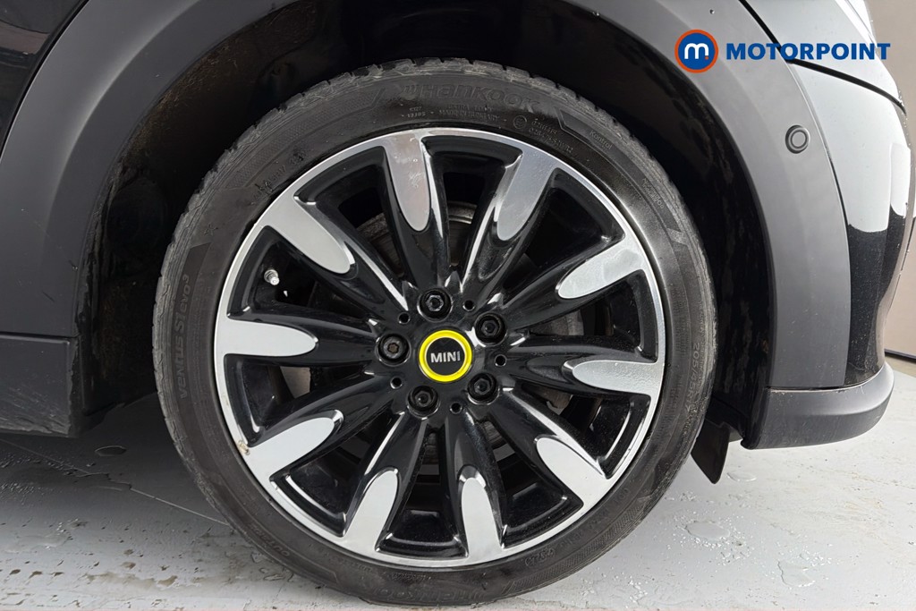 Used MINI Hatch 2022 for sale - 78064704: Photo 31