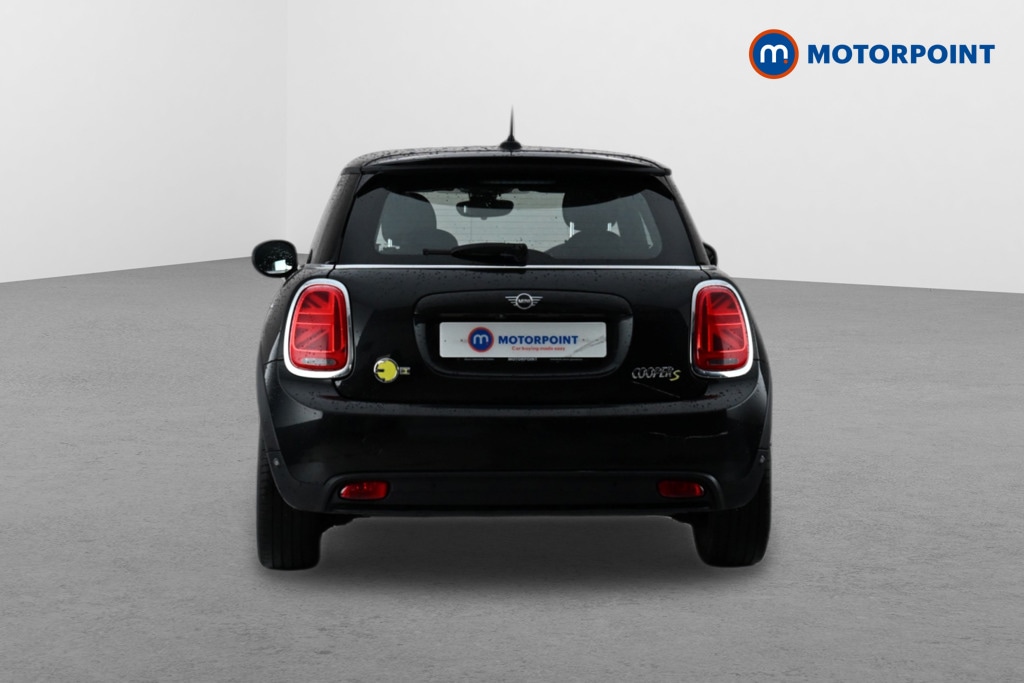 Used MINI Hatch 2022 for sale - 78064704: Photo 5