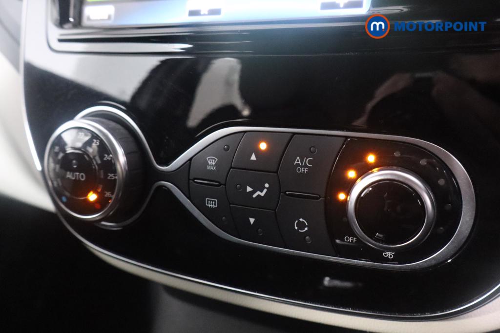 Used Renault Captur 2019 for sale - 77354612: Photo 12