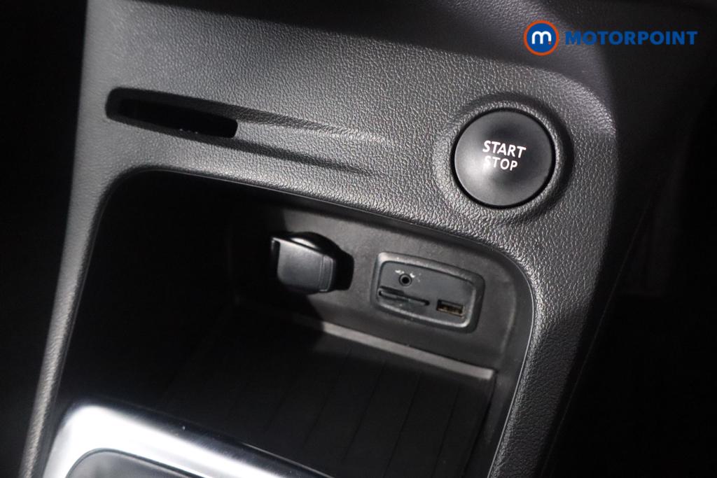 Used Renault Captur 2019 for sale - 77354612: Photo 13