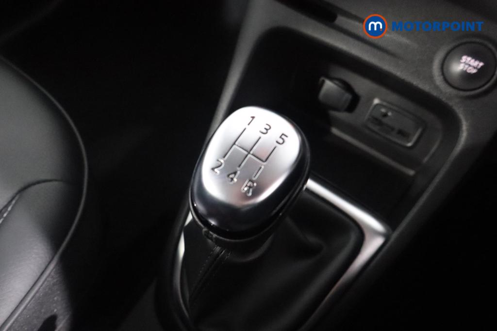 Used Renault Captur 2019 for sale - 77354612: Photo 14