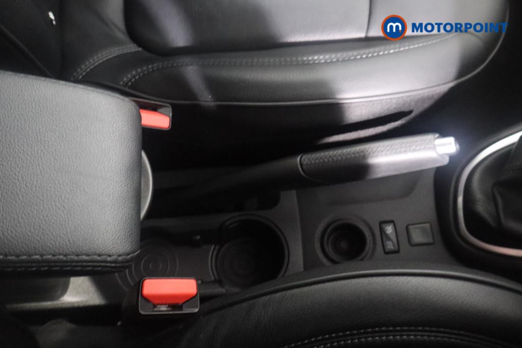 Used Renault Captur 2019 for sale - 77354612: Photo 15