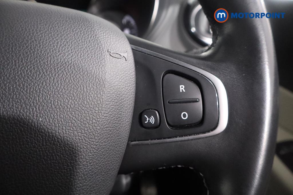 Used Renault Captur 2019 for sale - 77354612: Photo 19