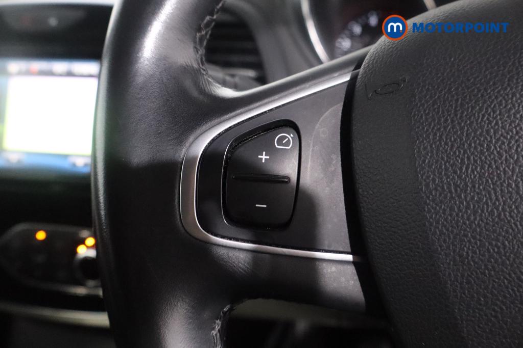 Used Renault Captur 2019 for sale - 77354612: Photo 20