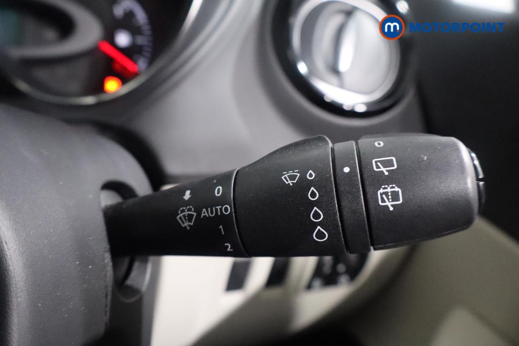 Used Renault Captur 2019 for sale - 77354612: Photo 21