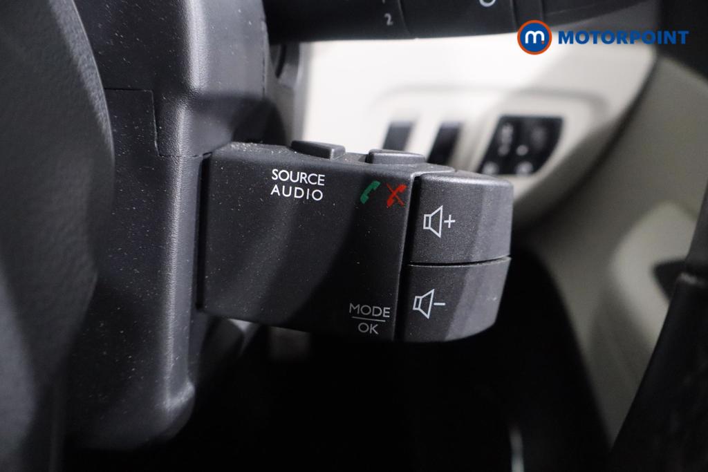 Used Renault Captur 2019 for sale - 77354612: Photo 22