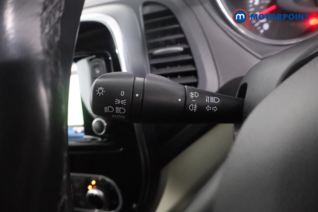 Used Renault Captur 2019 for sale - 77354612: Photo 23