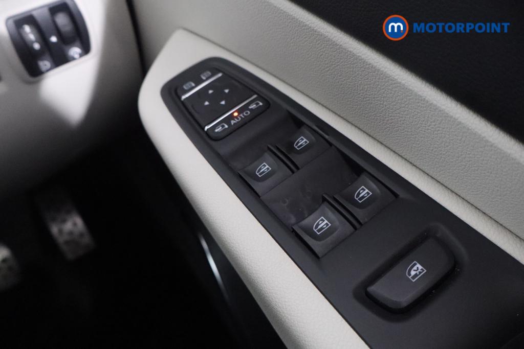 Used Renault Captur 2019 for sale - 77354612: Photo 24