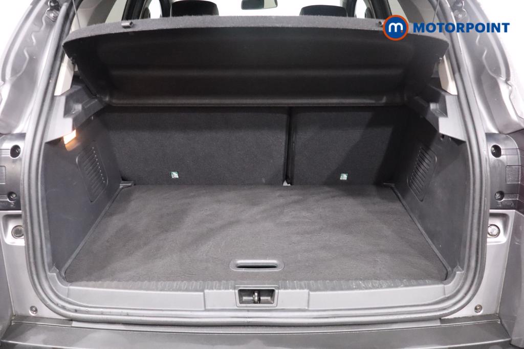 Used Renault Captur 2019 for sale - 77354612: Photo 27