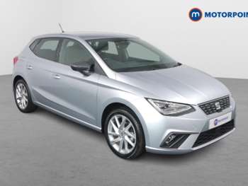 2024 - 1.0 TSI 115 Xcellence 5dr DSG