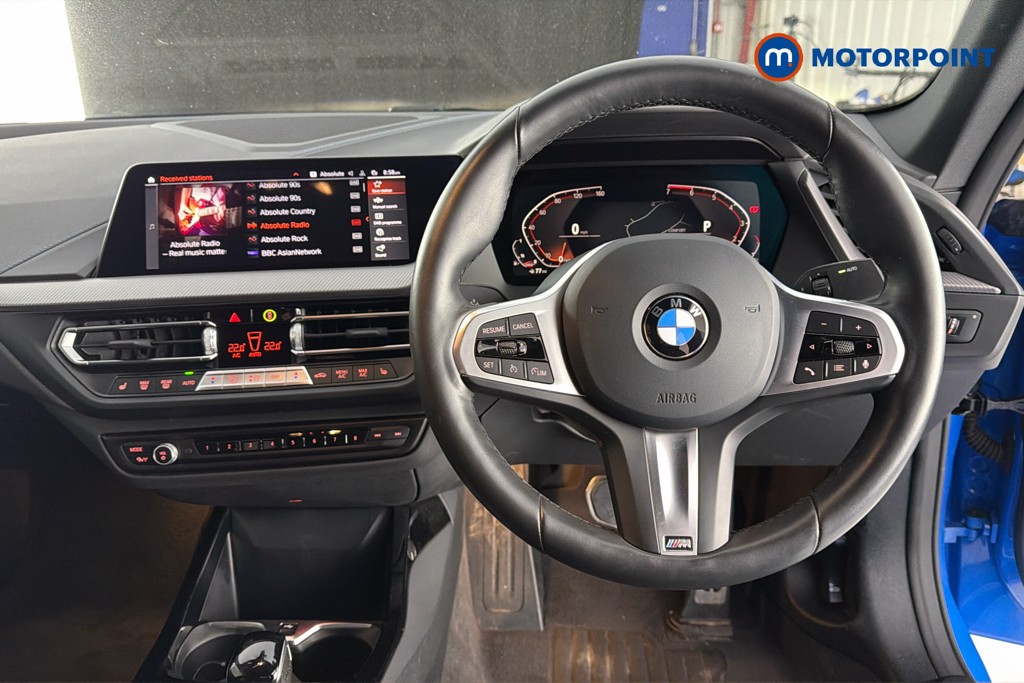 Used BMW 2 Series for sale - 78143968: Photo 10