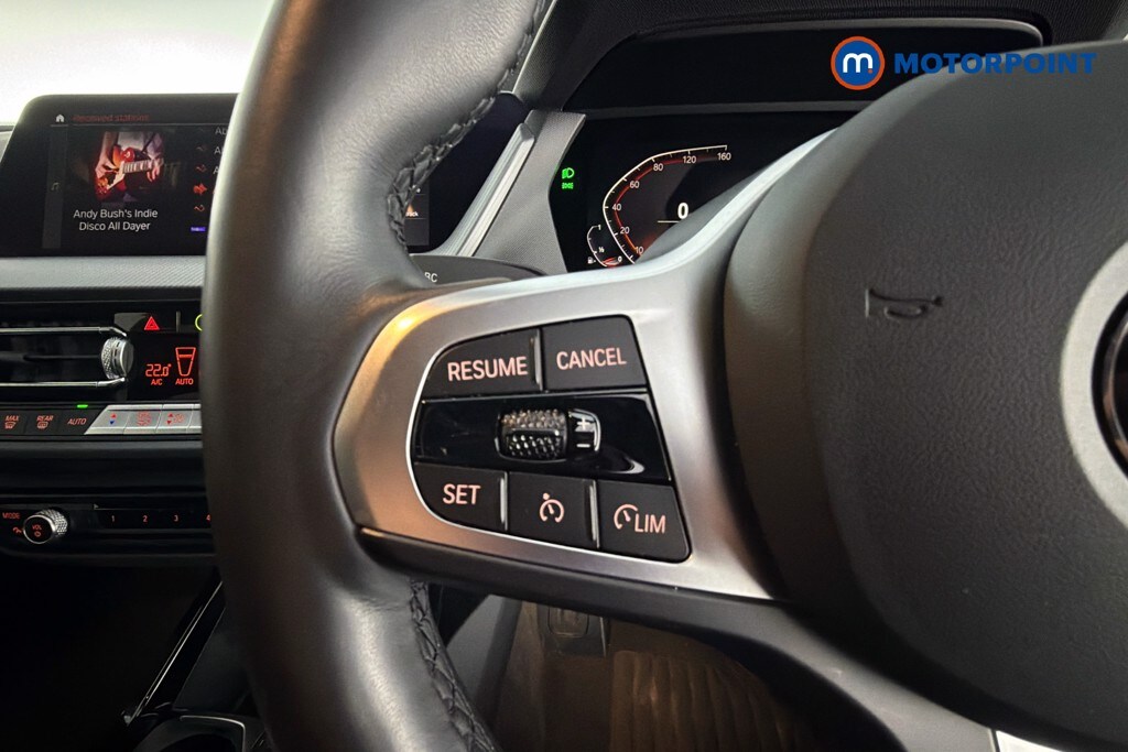 Used BMW 2 Series for sale - 78143968: Photo 11