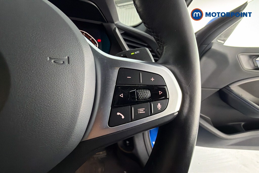 Used BMW 2 Series for sale - 78143968: Photo 12