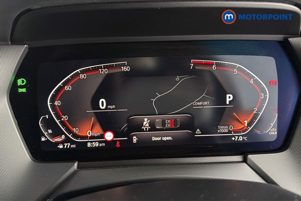 Used BMW 2 Series for sale - 78143968: Photo 13