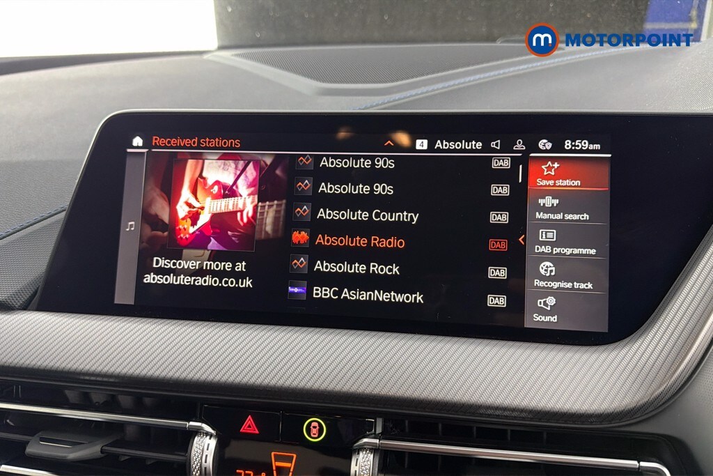 Used BMW 2 Series for sale - 78143968: Photo 14