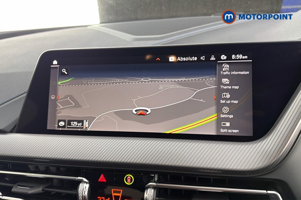 Used BMW 2 Series for sale - 78143968: Photo 15