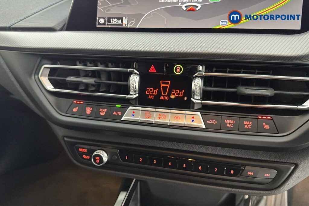 Used BMW 2 Series for sale - 78143968: Photo 16