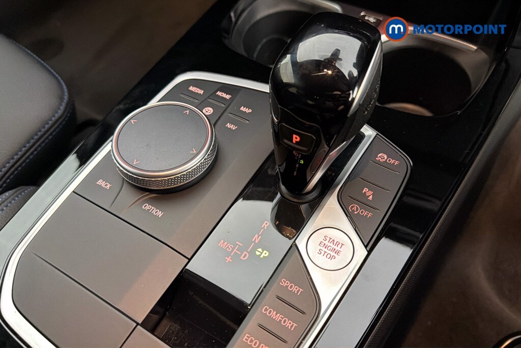 Used BMW 2 Series for sale - 78143968: Photo 17