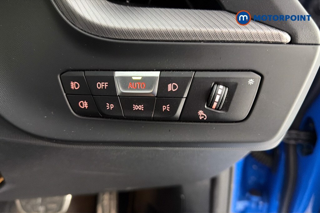 Used BMW 2 Series for sale - 78143968: Photo 18