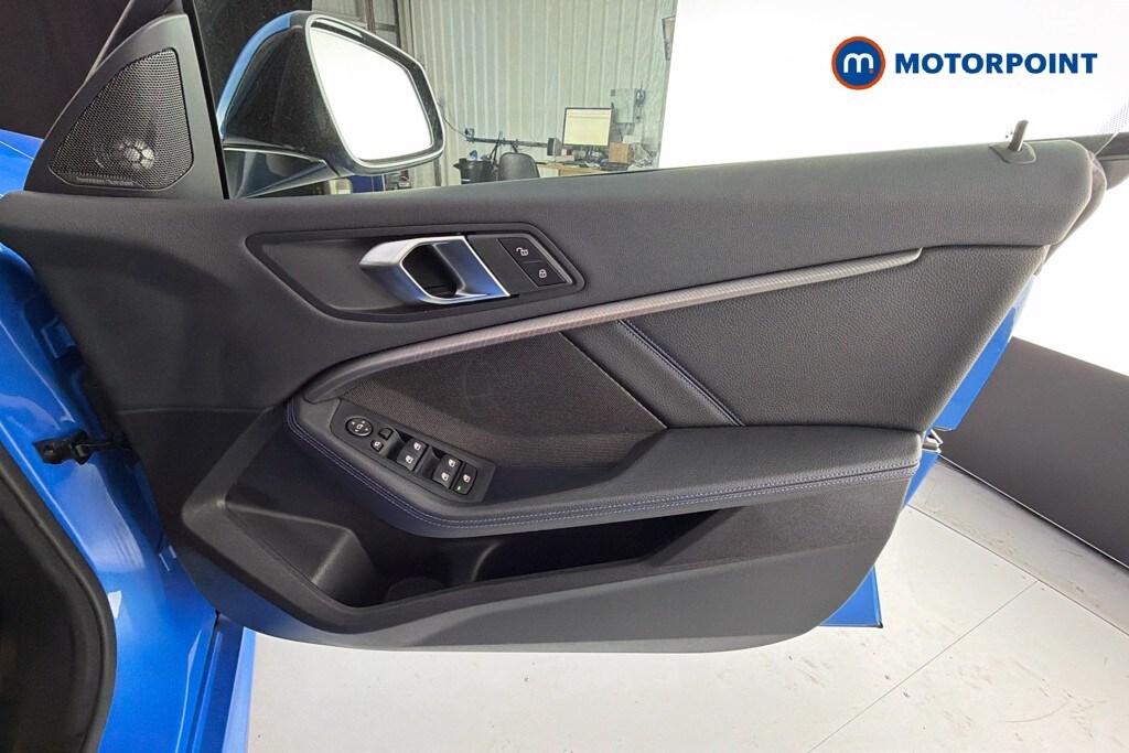 Used BMW 2 Series for sale - 78143968: Photo 19