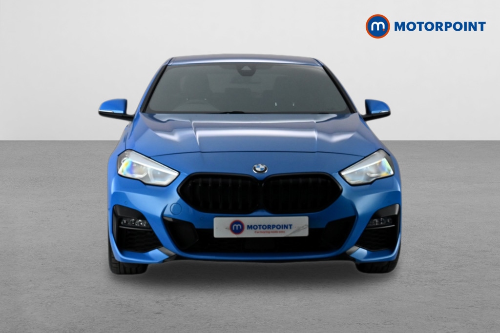 Used BMW 2 Series for sale - 78143968: Photo 2