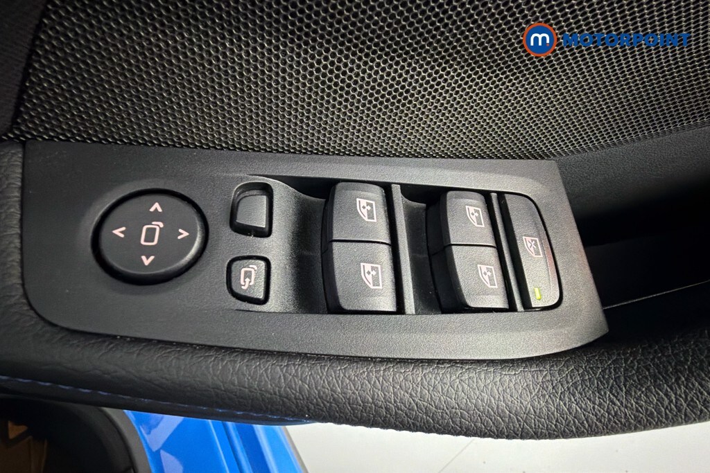 Used BMW 2 Series for sale - 78143968: Photo 20