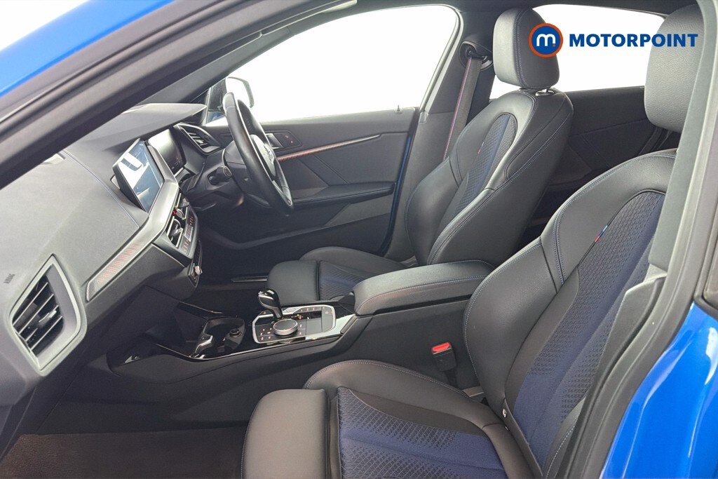 Used BMW 2 Series for sale - 78143968: Photo 21