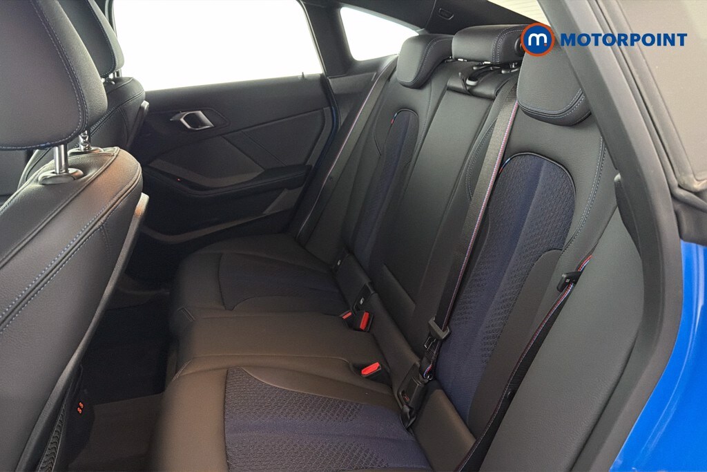 Used BMW 2 Series for sale - 78143968: Photo 22