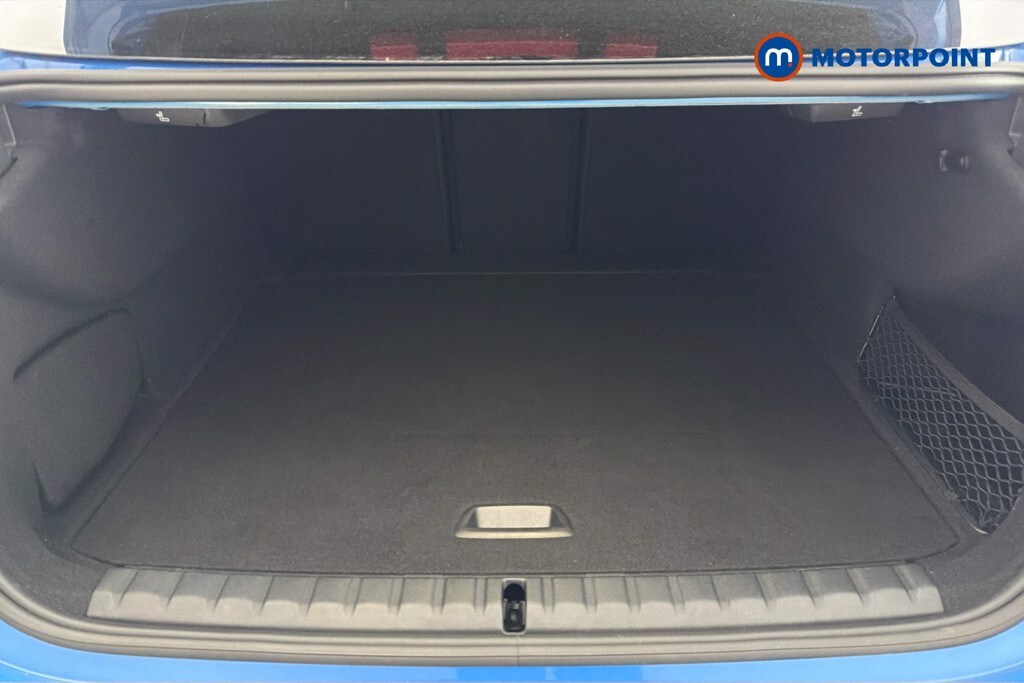 Used BMW 2 Series for sale - 78143968: Photo 24