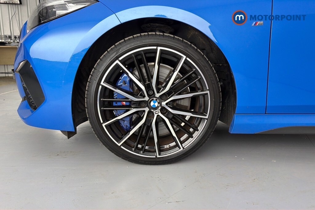 Used BMW 2 Series for sale - 78143968: Photo 25