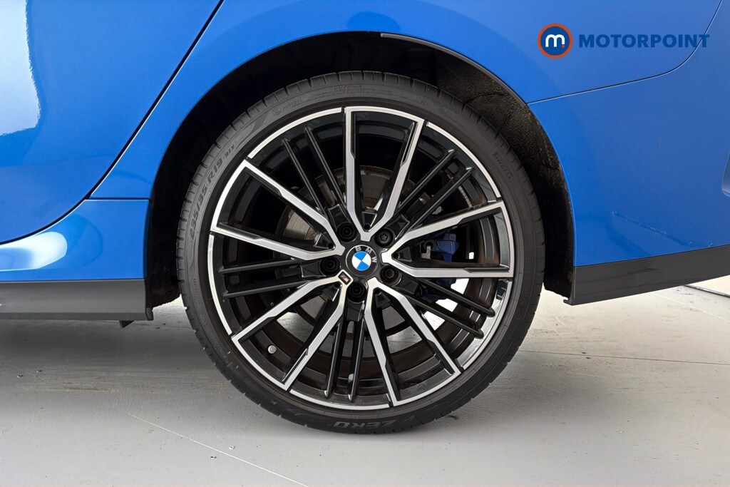 Used BMW 2 Series for sale - 78143968: Photo 26