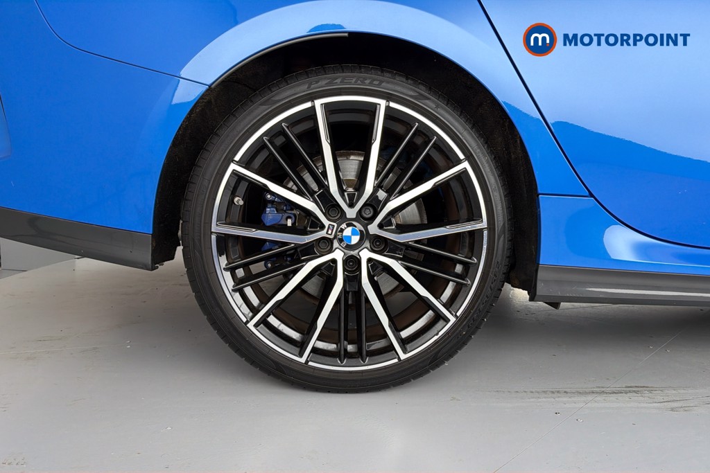 Used BMW 2 Series for sale - 78143968: Photo 27