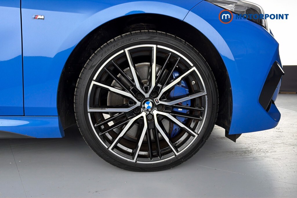 Used BMW 2 Series for sale - 78143968: Photo 28