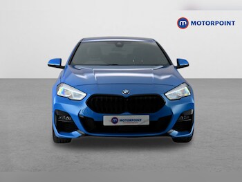 Used BMW 2 Series undefined for sale - 78143968: Photo