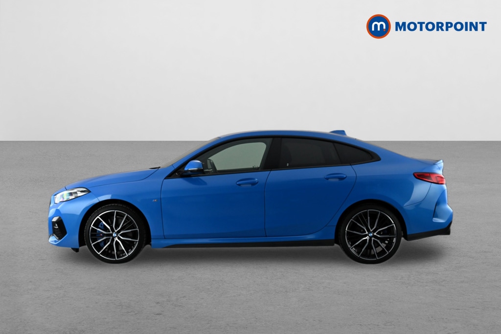 Used BMW 2 Series for sale - 78143968: Photo 4