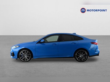 Used BMW 2 Series undefined for sale - 78143968: Photo
