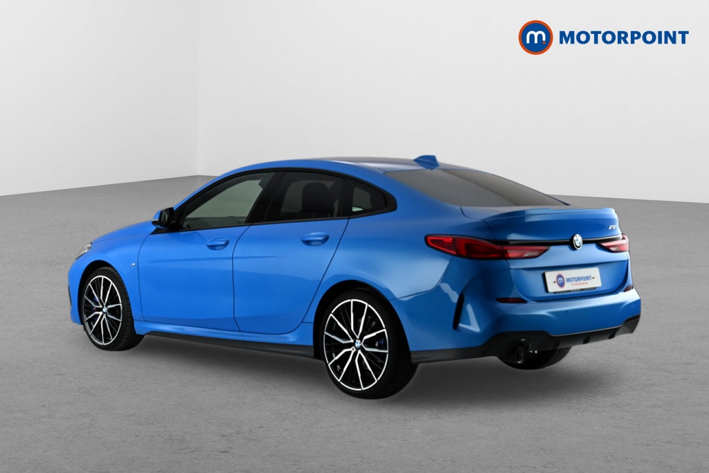 Used BMW 2 Series for sale - 78143968: Photo 5