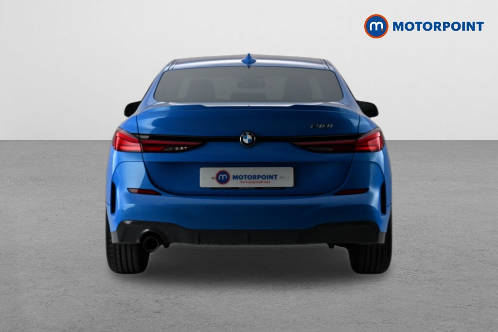 Used BMW 2 Series for sale - 78143968: Photo 6