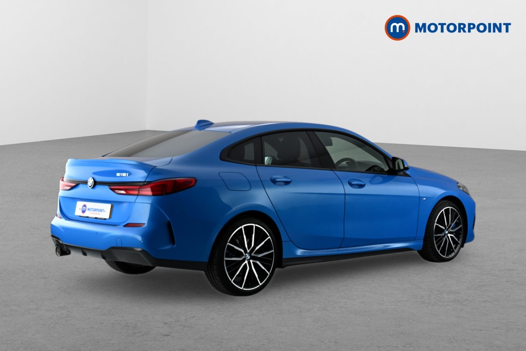 Used BMW 2 Series for sale - 78143968: Photo 7