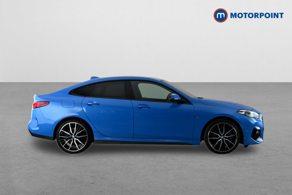 Used BMW 2 Series for sale - 78143968: Photo 8