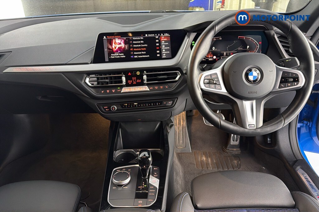 Used BMW 2 Series for sale - 78143968: Photo 9